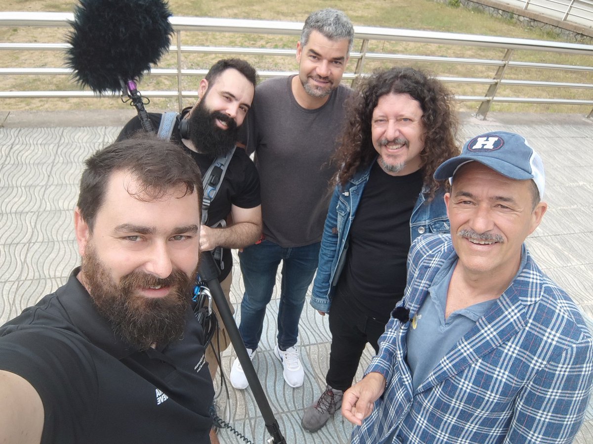 Mañana jueves a las 21:45 horas, podrás ver una de las actividades del Centro de Interpretación de la Sierra del Sueve en el programa de la Televisión Pública de Asturias (TPA) "De la Playa a la Montaña" en una edición dedicada a Colunga.

sierradelsueve.es
