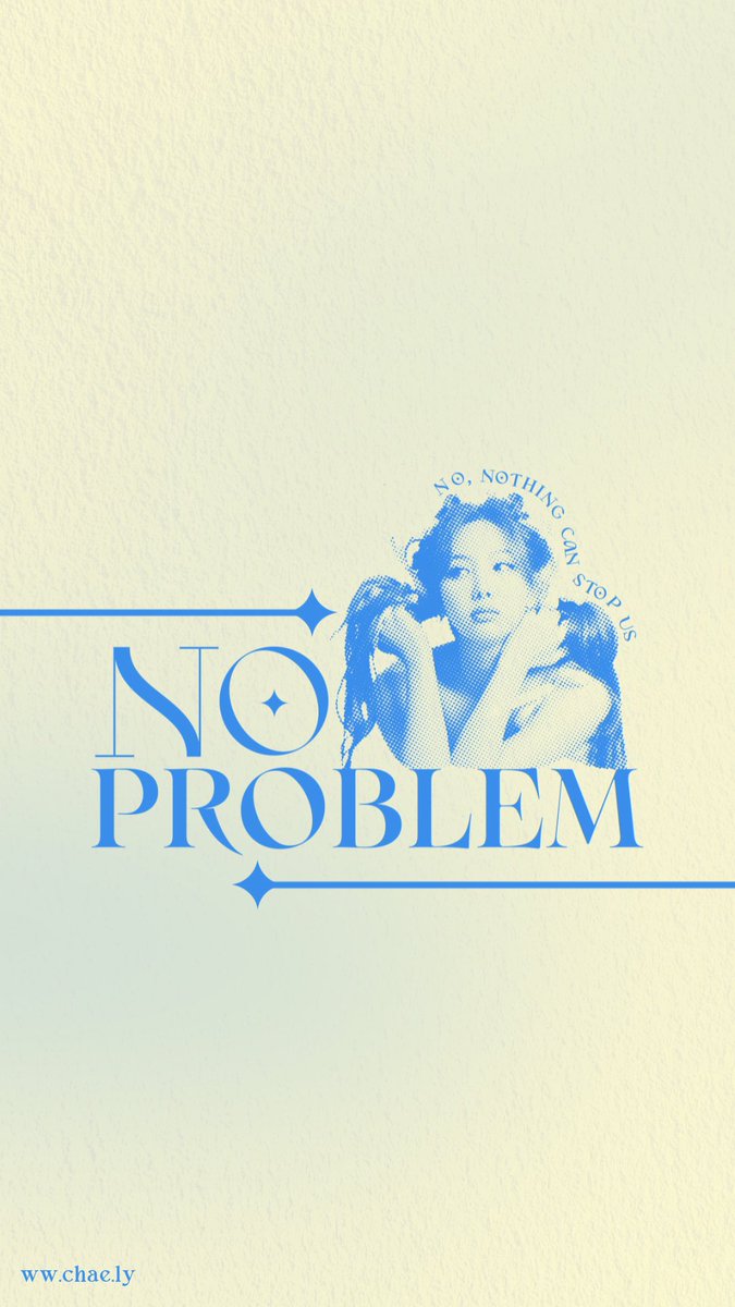 L0VESICKGRLS's tweet photo. new wallpaper https://t.co/zIXXMpqlI0