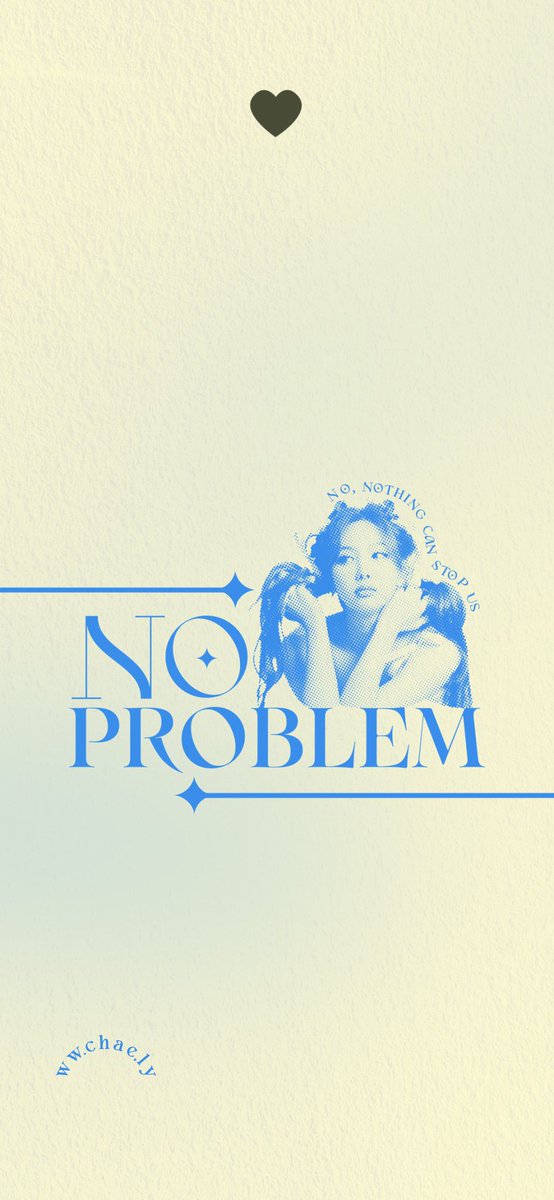 L0VESICKGRLS's tweet photo. new wallpaper https://t.co/zIXXMpqlI0
