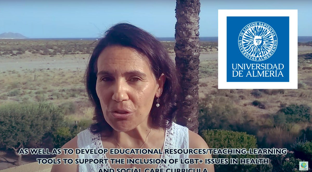 AlfPezzella's tweet photo. Have you seen our recent #IENE9 project video? #IENELGBT22 @IENEProject 

📺 https://t.co/1TmXbtLG0F 

@ErasmusPlus_pro @EUErasmusPlus @Erasmus_Project @erasmusplusUK https://t.co/W2V043JeXW