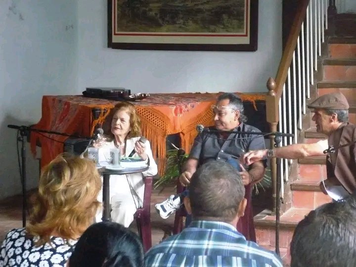 LacteosEmpresa's tweet photo. El pueblo de Matanzas festejamos el Centenario de Carilda Oliver.
#LacteosMatanzas
#MatancerosEn Victoria
#CubaViveEnSuHistoria https://t.co/rle4dlnkBJ