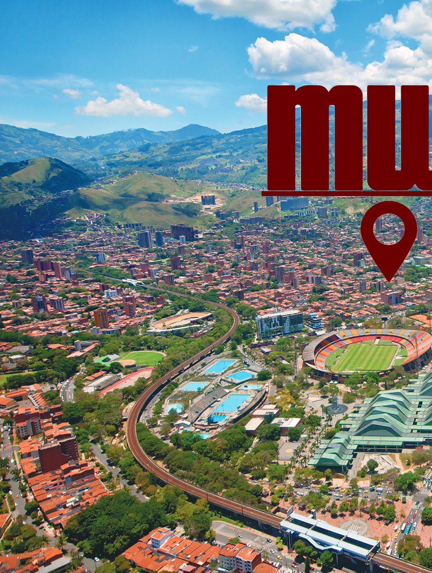 somosMWE's tweet photo. Somos MWE 🔞✅

Estamos cerca al #estadioatanasiogirardot,
Contamos con fácil acceso a rutas de transporte y cerca a la #estacionfloresta del #metro

Nuestro WhatsApp
https://t.co/Xwl6gQ8mb2

#medellin #modeloswebcammedellín #online #empleomedellin https://t.co/4FeYzrs9Dz