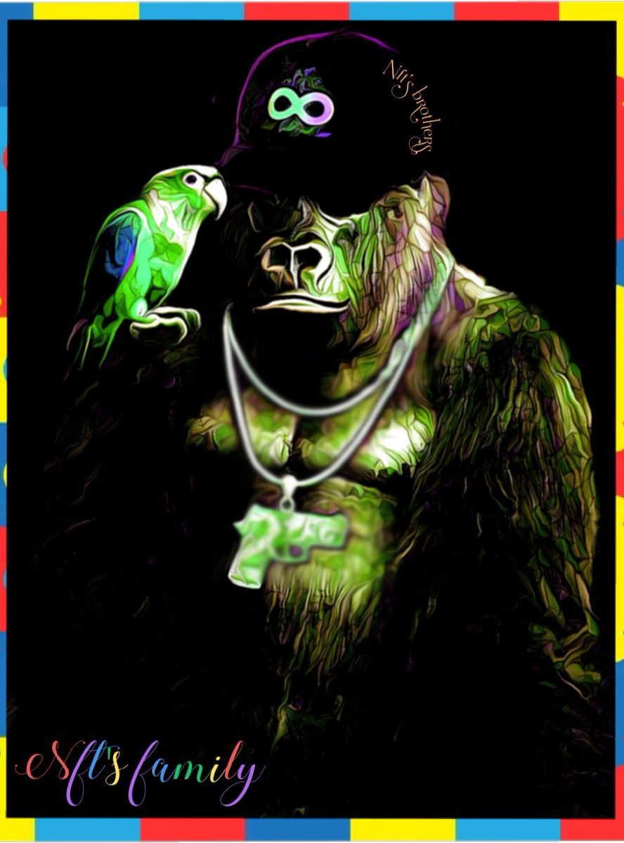 PADRAZUL tweet media