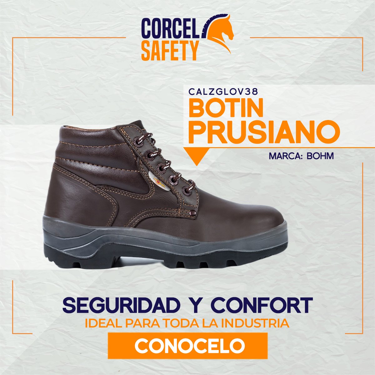 CorcelSa tweet picture