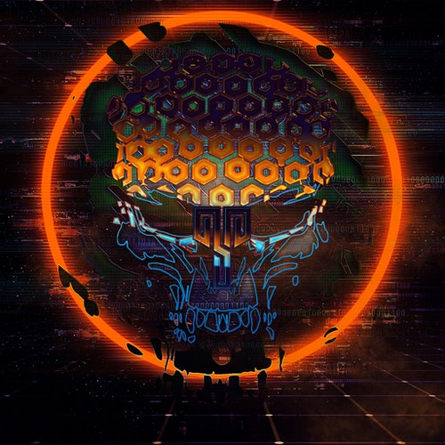 Happy 10th Challenge day for my Symbiotes Fam.

Not sure what it will require to be eligible for this one, but have you seen a more beautiful giveaway?! Then throw on the multiple layers of utility included...🤯🤯🤯

Team @TverseSyndicate has proven themselves again and again...