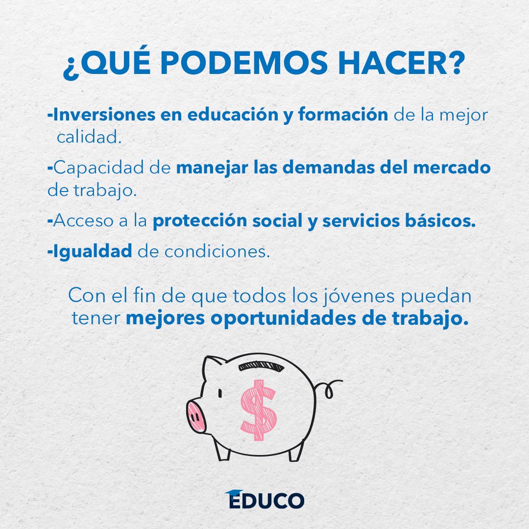 Educo (@educomx) on Twitter photo 