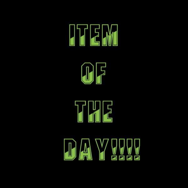 VeesMagnificent's tweet photo. 💚💚ITEM OF THE DAY💚💚

💚Comment "VEEVEE" if you'd like to have this GORGEOUS Paparazzi set in your collection! It's a $10 set!💚

#PaparazziConsultant465845
#HappyShopping https://t.co/vP6Uj9yFxK