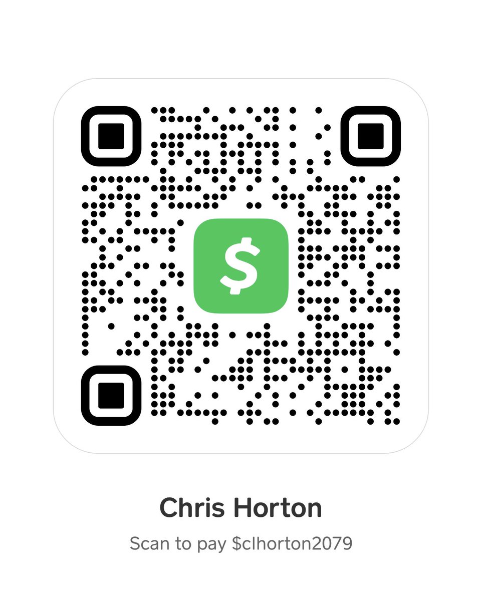 Turd_Ferguson20's tweet photo. @JHarden13 @CashApp #CashAppDay https://t.co/crmuyduskA