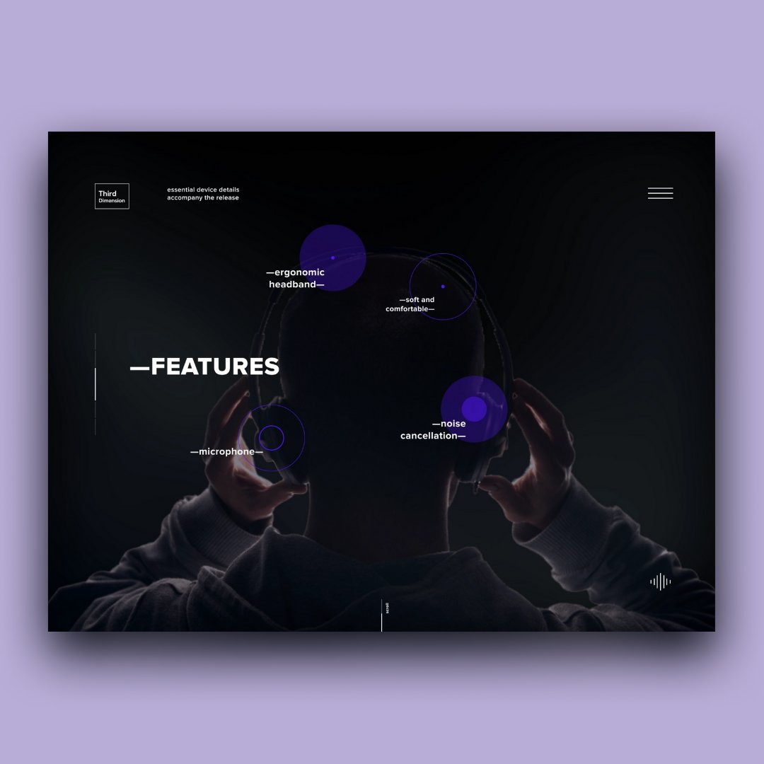 D_appX's tweet photo. We create amazing User Experience (UX) that converts. Working with our clients, we’re focused on creating a simple, intuitive design that will help them create a great first impression with their customers as well as continue building awareness of the brand. https://t.co/etTClOf3xH