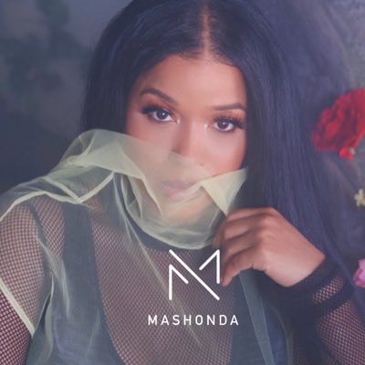 MashondaLoyal's tweet photo. #NewProfilePic https://t.co/UazG4918gQ