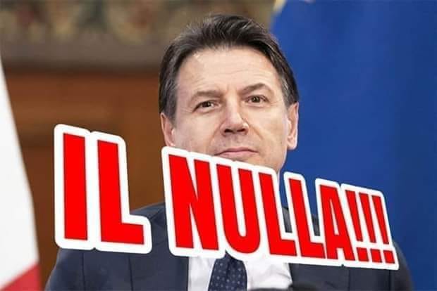 g_giuseppina's tweet photo. @ettore_licheri https://t.co/pWUGSQlhTM