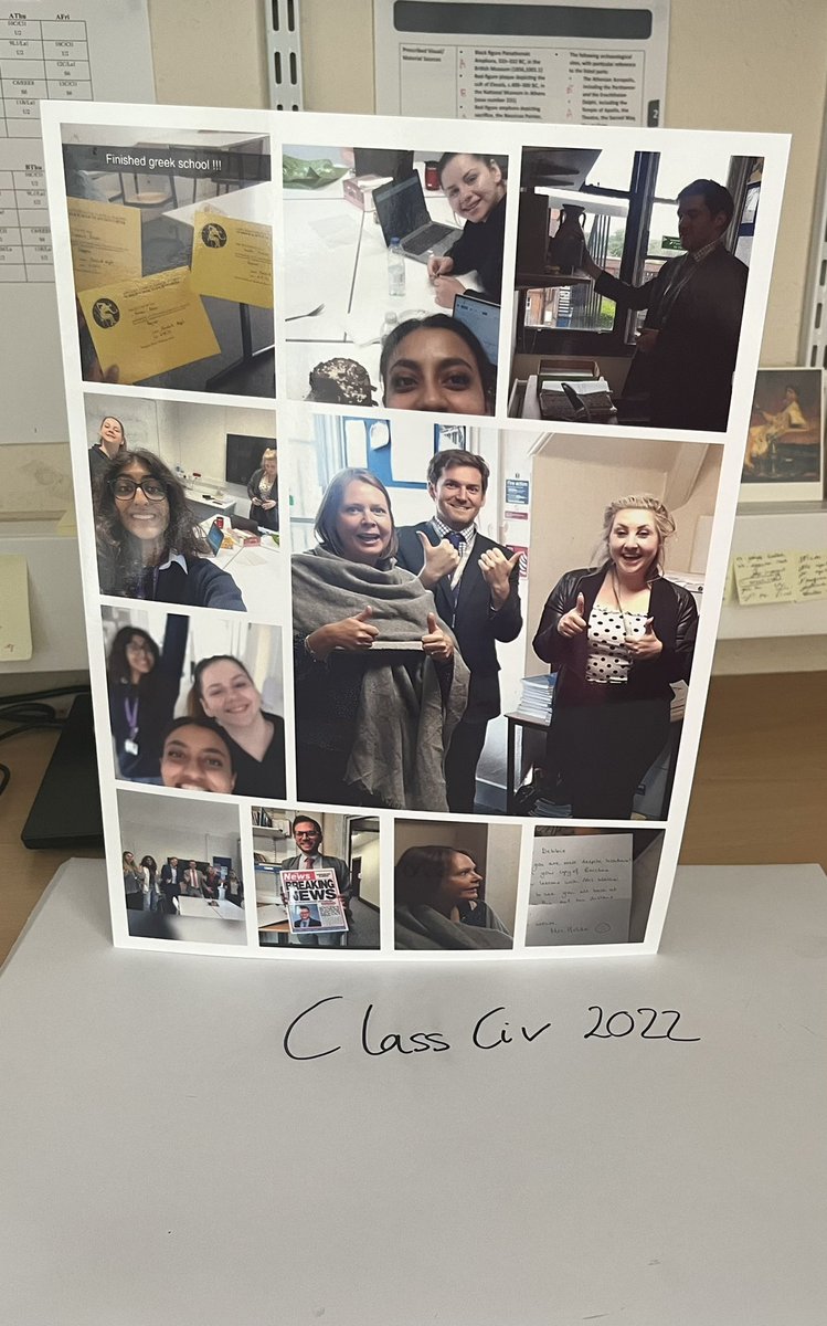 NWC Classics tweet media