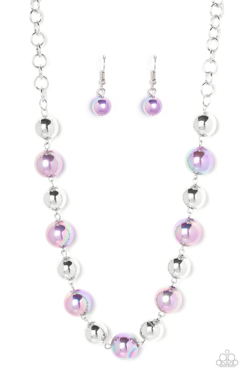 VeesMagnificent's tweet photo. 💜WALL DROP💜

💜Comment "VEEVEE" if you'd like to have this GORGEOUS $10 Paparazzi set in your collection.💜

#WEDNESDAYWALLDROP
#PAPARAZZICONSULTANT465845 https://t.co/vSqmr4SEMN