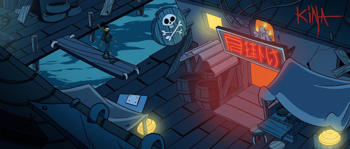 Baumassive Lab tweet media