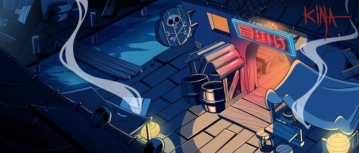 Baumassive Lab tweet media