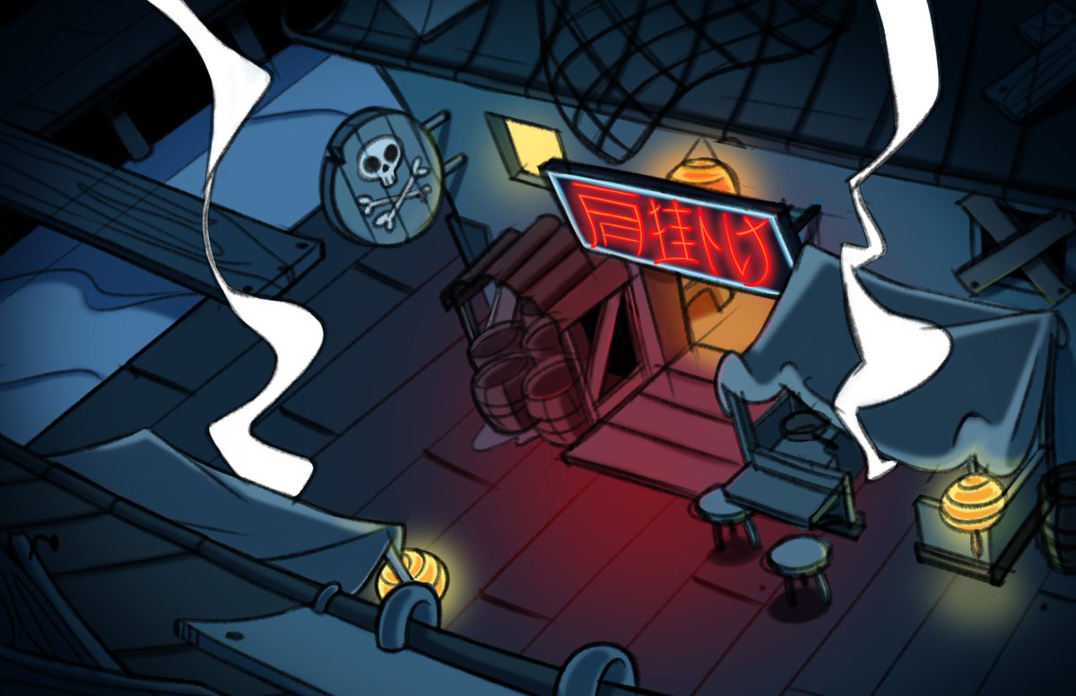 Baumassive Lab tweet media