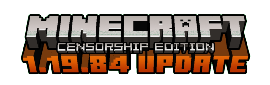 BadFellowship's tweet photo. The Java community vehemently does not want this. Those that do don't want to take it upon themselves to stop bad actors. Stop lying to us Mojang.
#saveminecraft #savemc
#notmyminecraft https://t.co/FIXiqauwbf