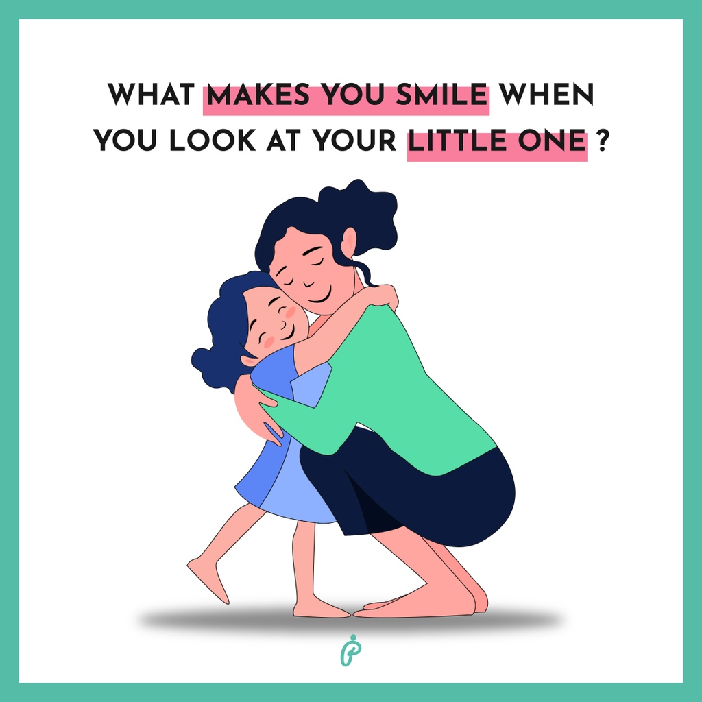 parenthoodbliss's tweet photo. What excites you most? Share with us!π
.
.
.
#parenting #Parentingtips #parentingblogger #parenting101 #parentingtip #parentingteens #parentinghelp #ParentingQuote #ParentingGoalsAchieved #parentinghack #parenthoodbliss #parentingforyou https://t.co/Xu9rL5ZLvS