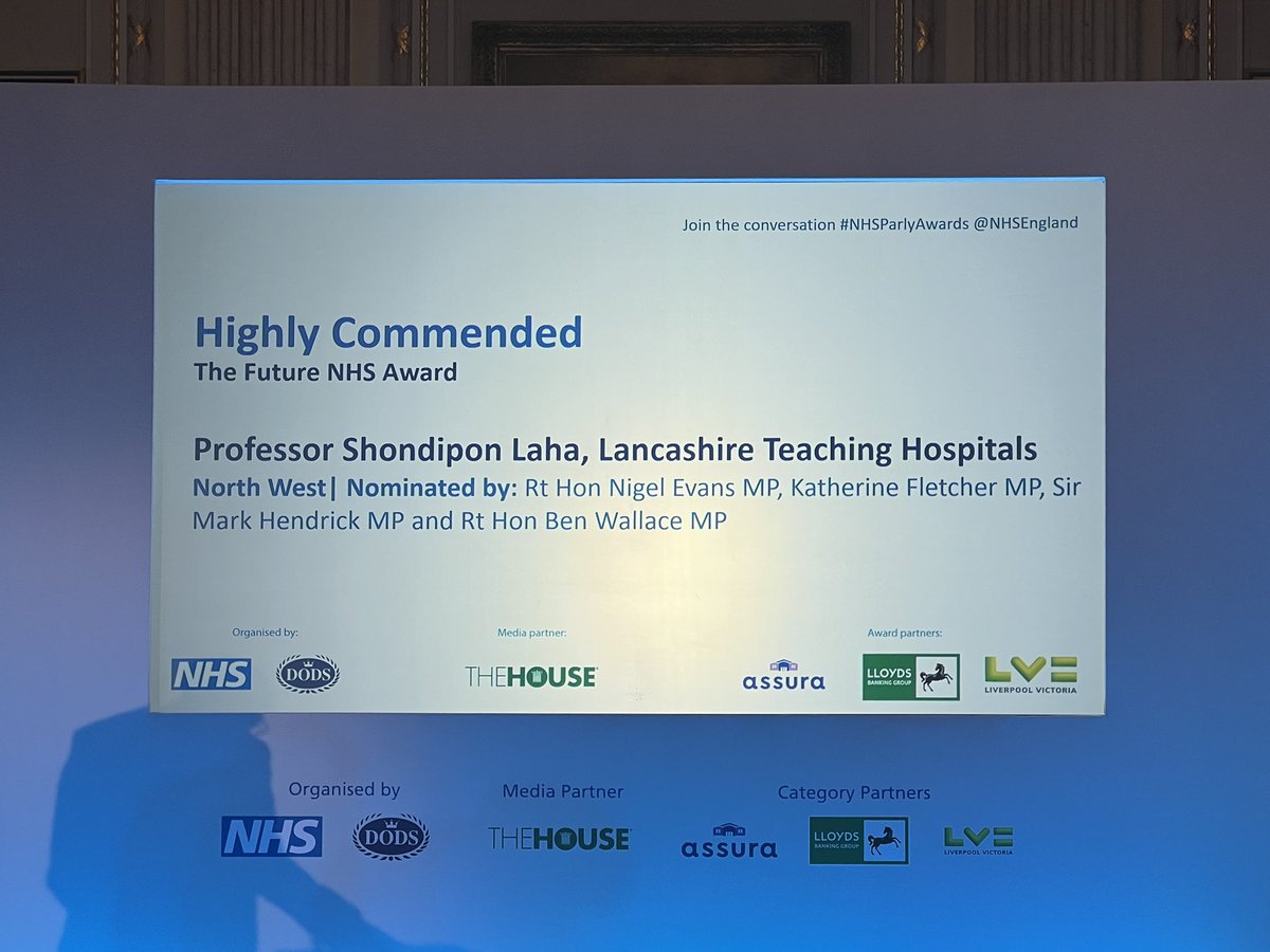 Shond Laha tweet media