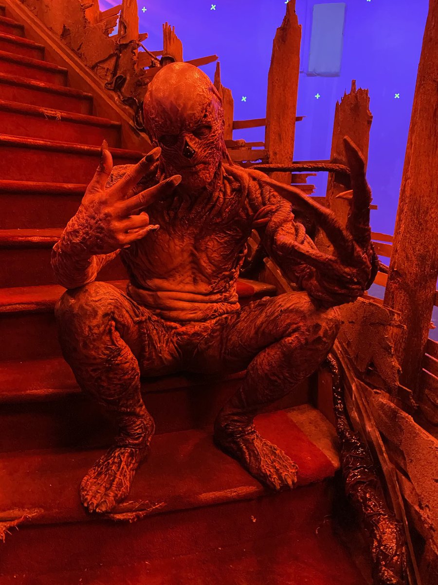 Just chillin #StrangerThings <a href="/Stranger_Things/">stranger things</a>