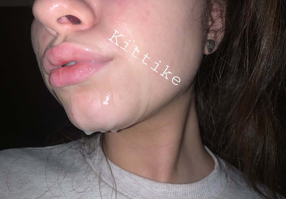 KittikeEdes's tweet photo. 💦😋

Az 5 szerencsés megkapta az előző képet. ❤️ https://t.co/1l9tNpYq4f