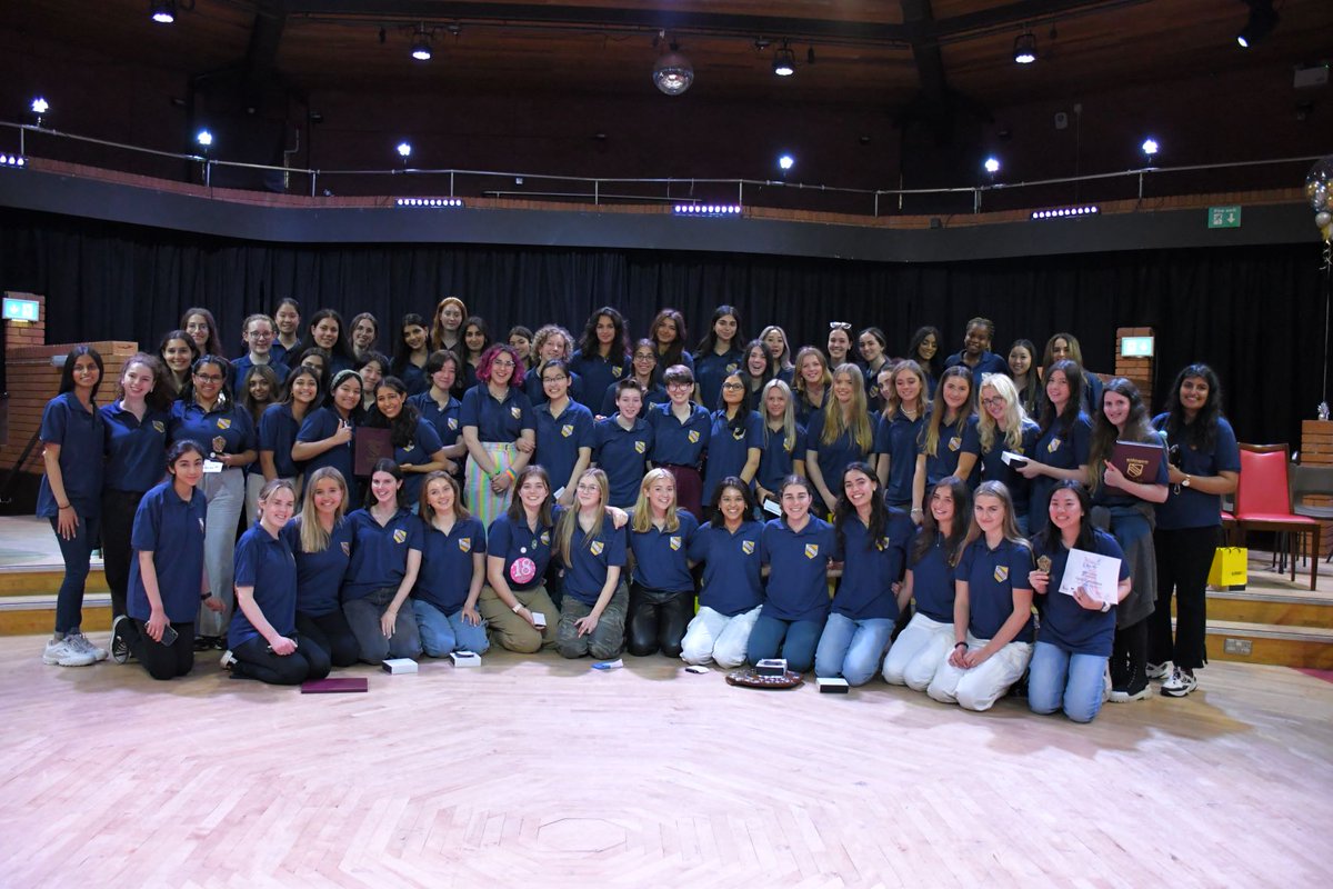 WGS Alumnae tweet media