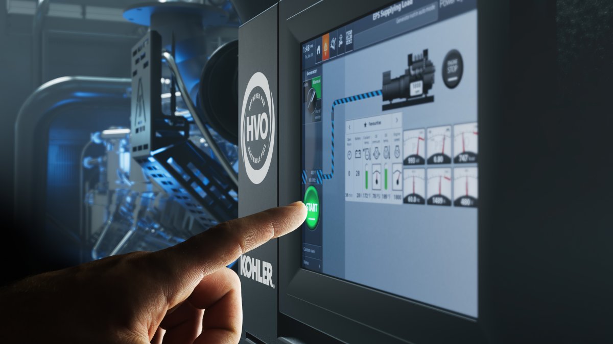 PSD_Global's tweet image. Kohler HVO Fuel Capabilities Provide Customers ... powersystemsdesign.com/articles/kohle…
            @KOHLERPower #hvofuel #fuel #carbon #powerelectronics