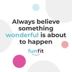 Photo by Helping to create millions of extra smiles 😀 (@FunFitNetworkUk)