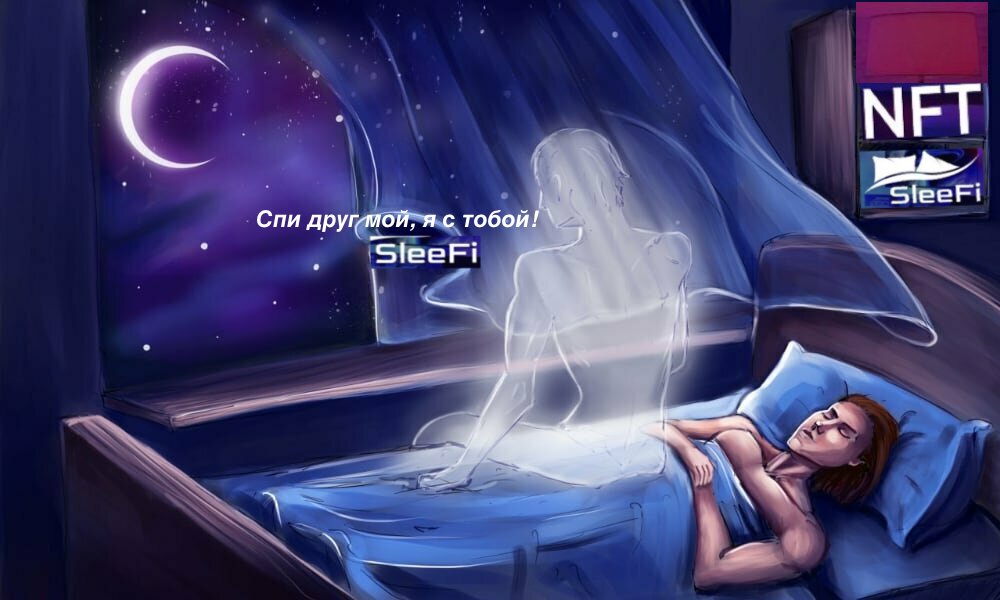 ceHber tweet picture