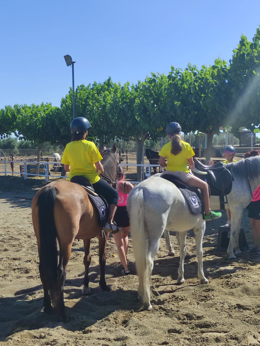 Casals d'estiu 2022 amb la tribu Thabo e. Casal de La bisbal, Bellvei, Vila-rodona, Bràfim, El Vendrell i Torredembarra. #estiu #casals #2022 #lleure
