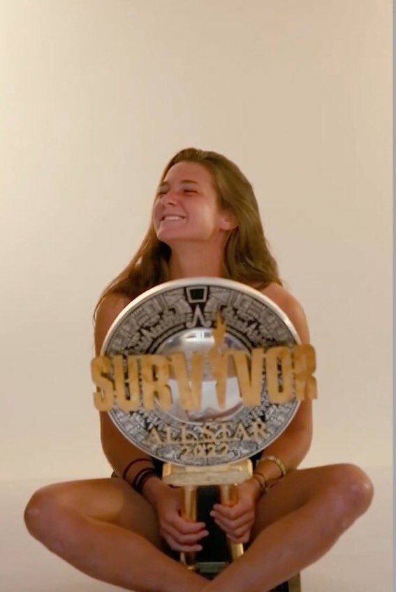 Bu Nisa Buda sizi kudurtan kupamız