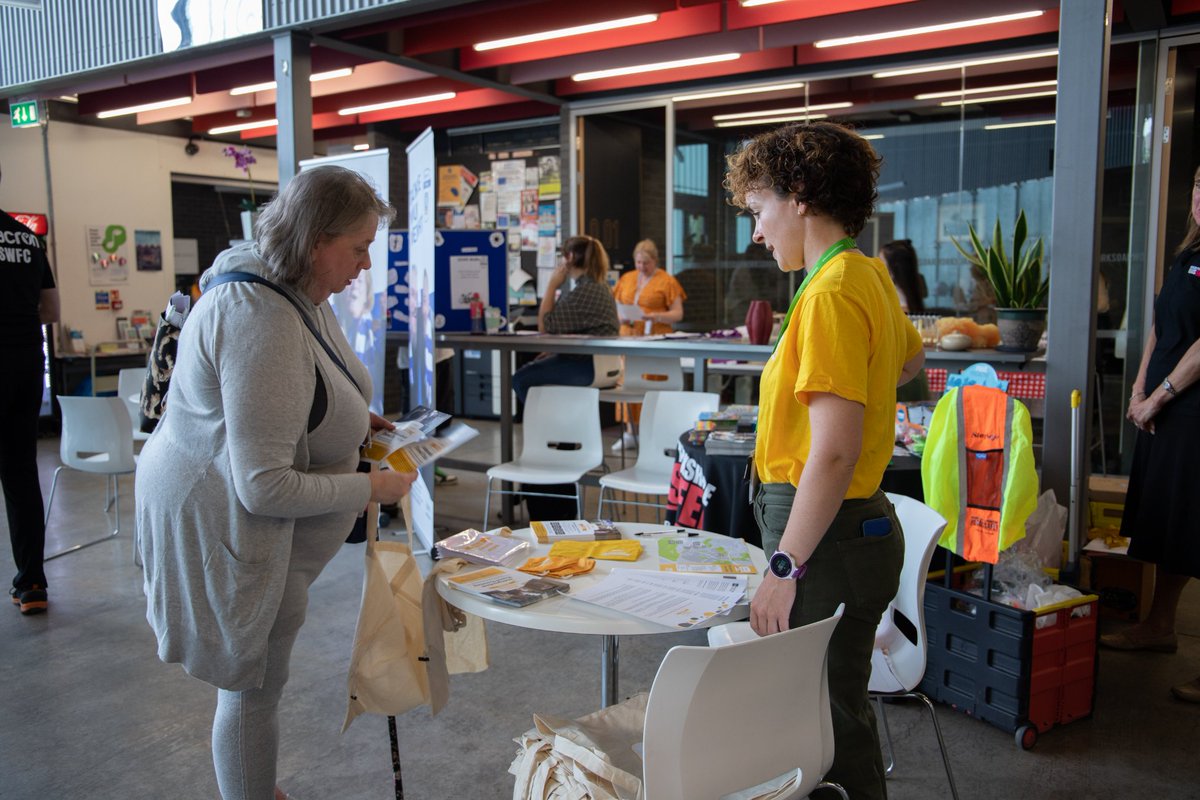 Better Journeys tweet media