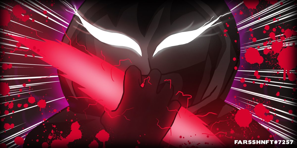 FarsshNFT tweet media