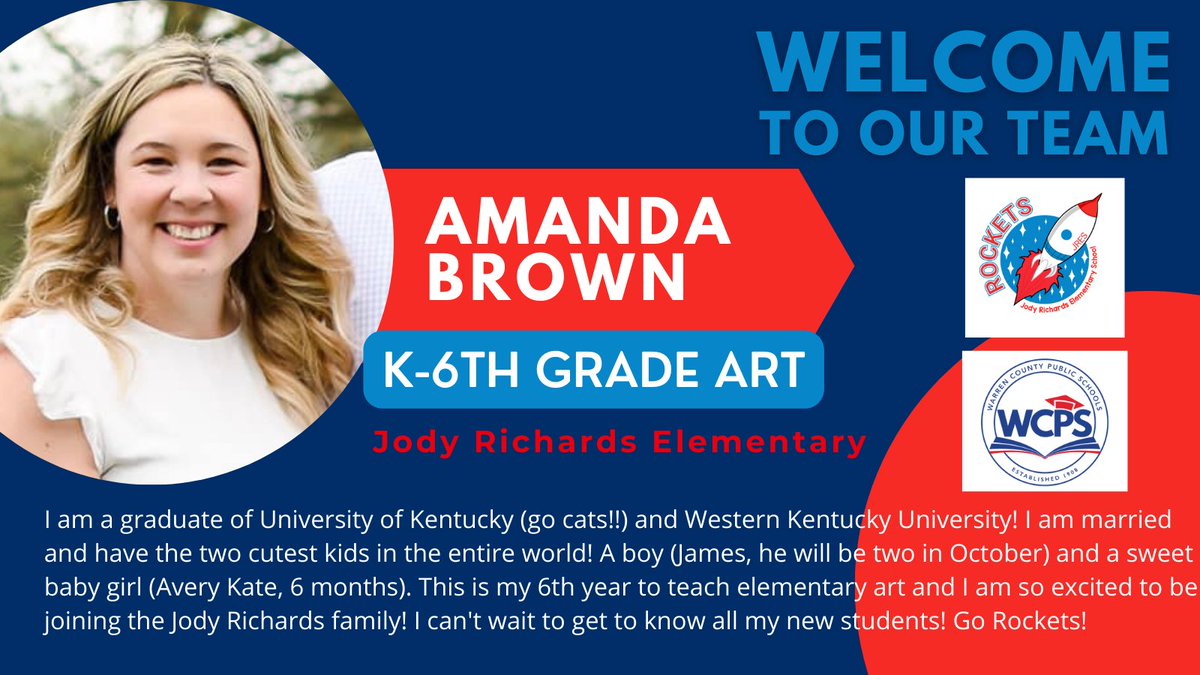 Welcome to Jody Richards! <a href="/JresRockets/">JRES</a>