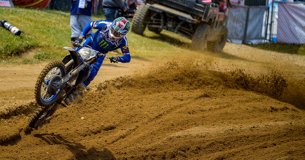 Motocross News tweet media