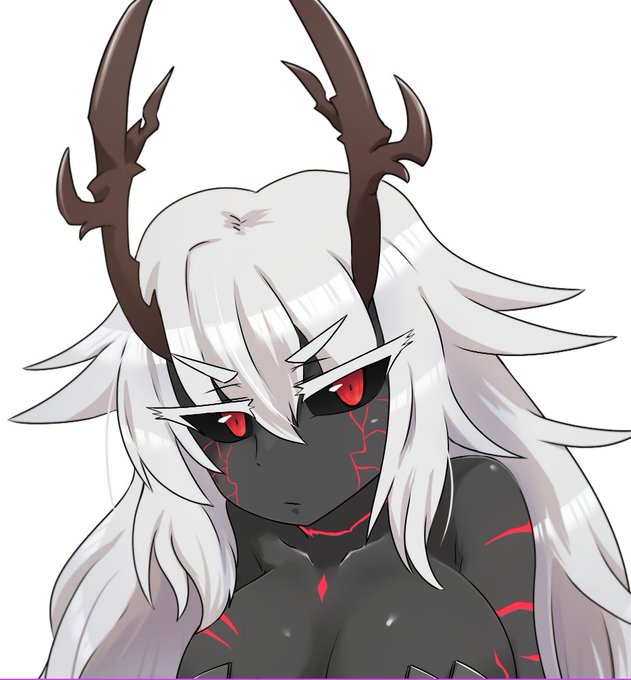 Skeb納品シマセリ…… 