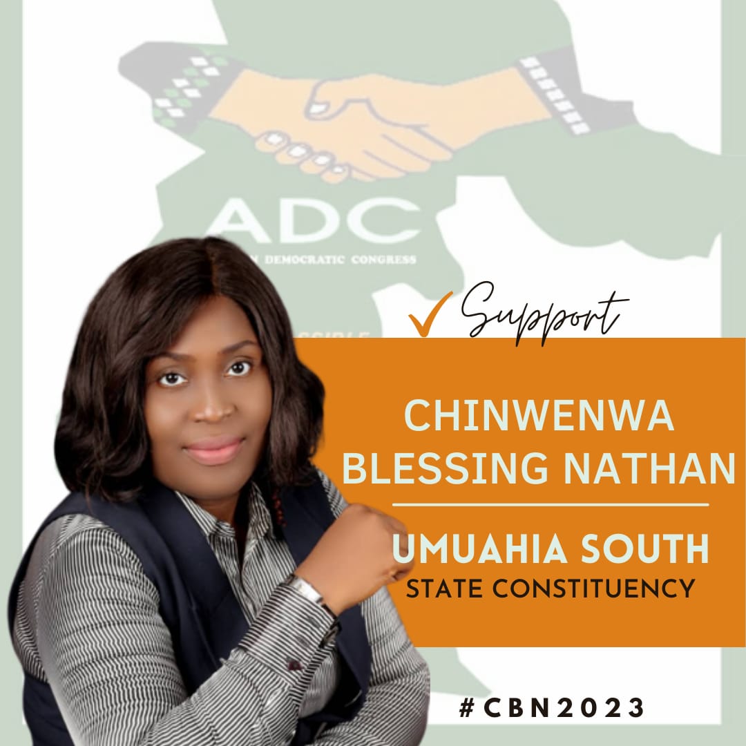 NathanChinwenwa's tweet image. ADC!!! ARISE AND SHINE 
#ADCfied
#RescueMission2023