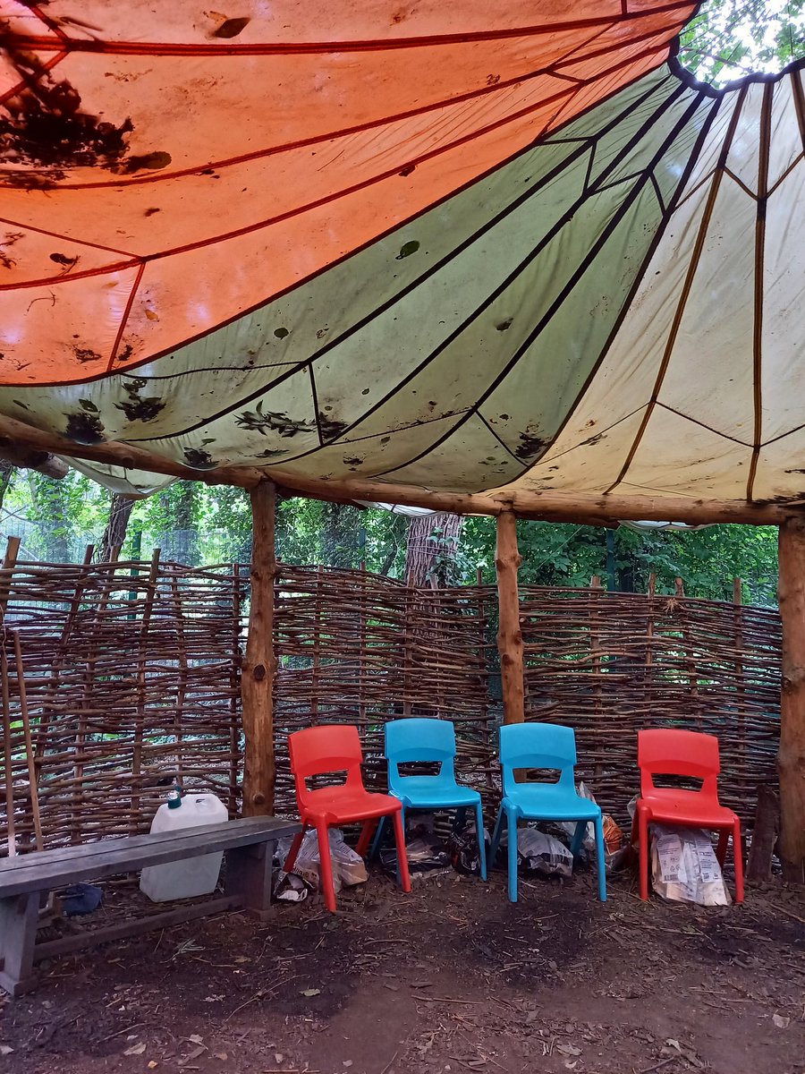 skippko's tweet photo. Had a lovely morning exploring @TCVhollybush as a venue for a new Skippko project 'Under the Canopy' with @PostboxJohn & @daisyflo_design such a fab place and a warm welcome:) #treesprites #trees #woodlore #stories #visualarts https://t.co/l3AYVn3WAt