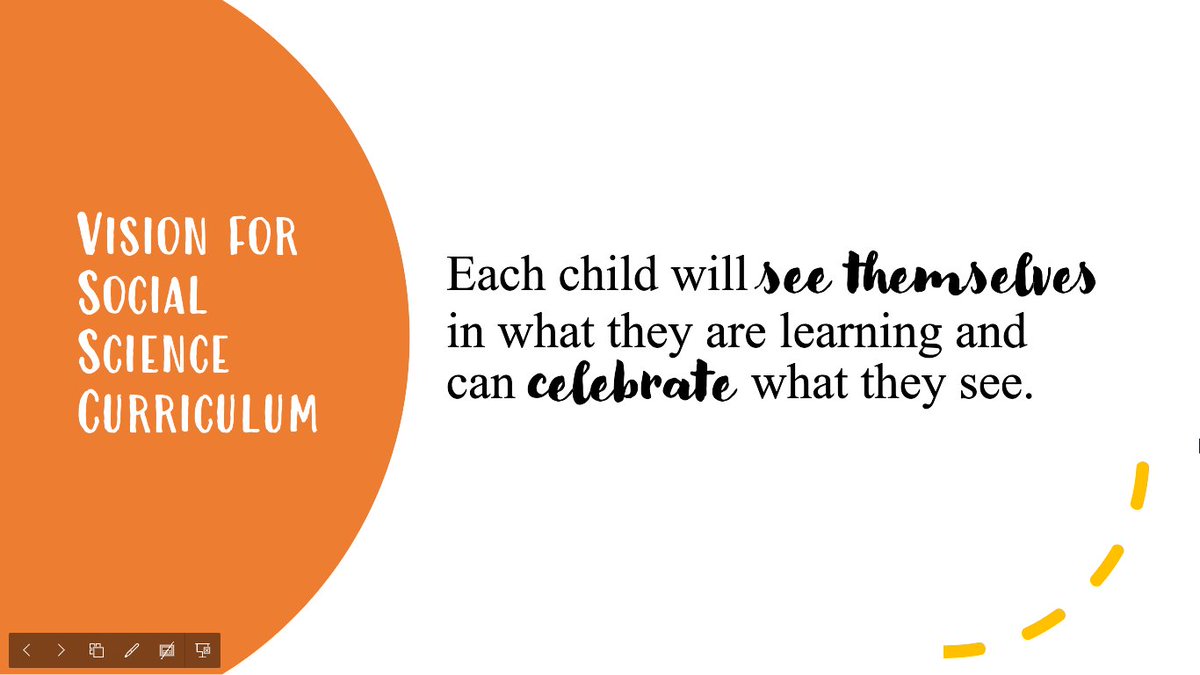 Facing History on Twitter "RT hcps_social 💚 facinghistory for