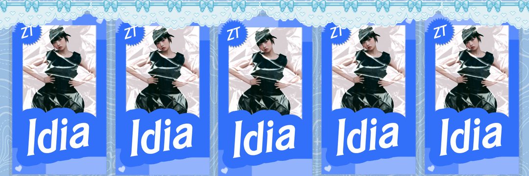 04SISZT's tweet photo. Idia just realized why their role was Barbie Girl at the Mafia game... https://t.co/goZkQJK7ix