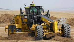 MapleHoldings's tweet photo. We offer our clients with the best quality equipment for construction projects. Get the best graders, shovels, excavators, tippers, bulldozers, rollers, compactors, mixers  ataffordable rates for all our clients within the E.A Region. Reach us or visit us; https://t.co/N9IroNlz8g https://t.co/2CgSguu2oV
