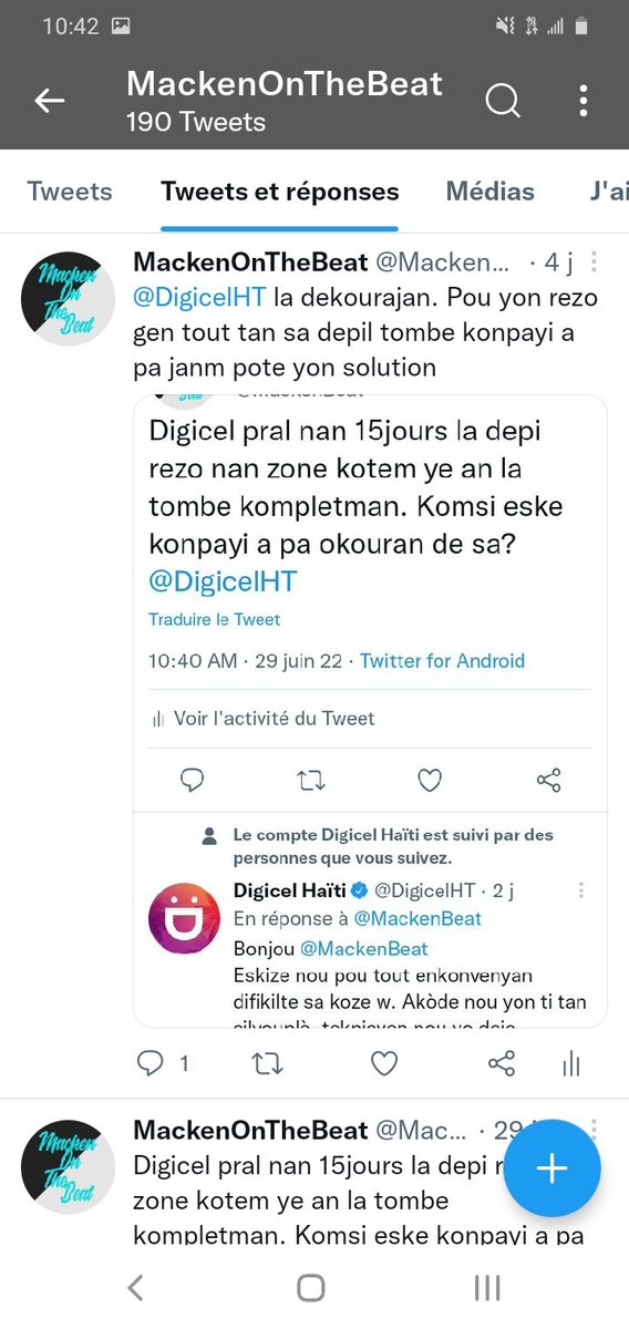 MackenBeat's tweet photo. https://t.co/Q1g6jRVjCh
