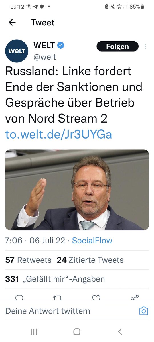 dielinkeffm's tweet photo. "Wir wollen Energieunabhängigkeit und dafür den Ausbau erneuerbarer Energien..." und "Es ist richtig, dass #Nordstream2 nicht in Betrieb genommen wird." Was an diesen Positionen des #LBPT der #LINKE ist nicht zu verstehen, @ernst_klaus? #Solidarität in der Partei geht anders. https://t.co/qeXeMB9Gt6