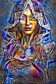 ErunkeJustin's tweet photo. @ApeSkyel 0.4 ETH https://t.co/ALEyHMjq76