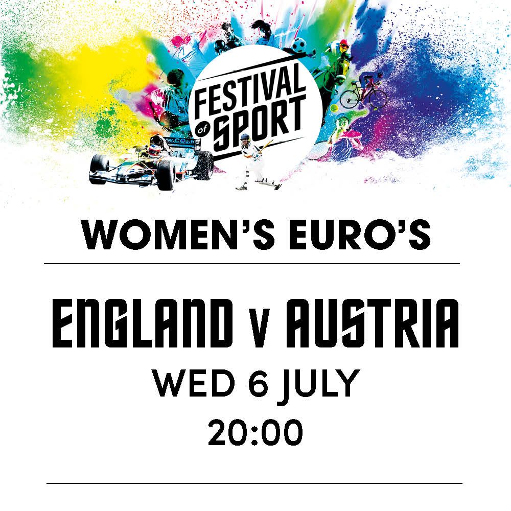 HungryQueensway's tweet photo. What a great way to kick off the Women's Euro at 8pm tonight!

𝑬𝒏𝒈𝒍𝒂𝒏𝒅 𝒗 𝑨𝒖𝒔𝒕𝒓𝒊𝒂

Curry &amp; a Drink from £6.50
Bottle wine from £5

Now that's a great start to the Woman's Euro's

#WomansEuros #Football #Sport #drink #food #Lionesses https://t.co/0ybY9Rexoz