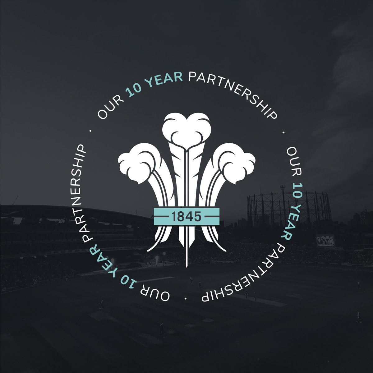 Blayney Partnership tweet media