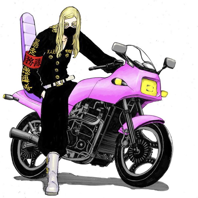 三段シートのtwitterイラスト検索結果 三段シートのtwitterイラスト検索結果