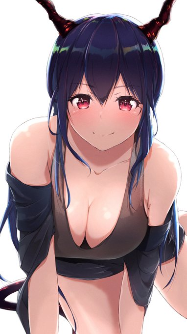 #ãã§ã³çèªç¥2022