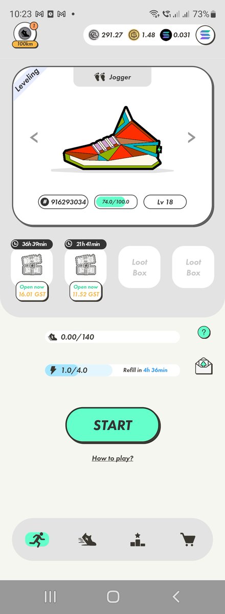 MILK89134427's tweet photo. forgot to attach my screenshot, lol https://t.co/9UbfHM3ZlP