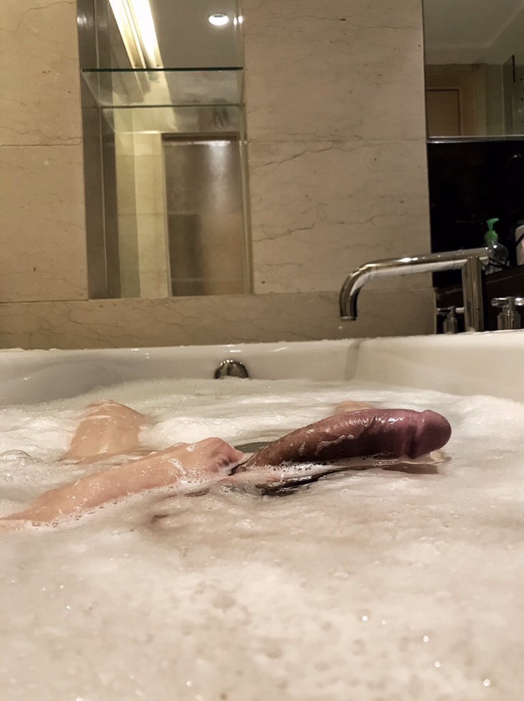 台州单男申请出战